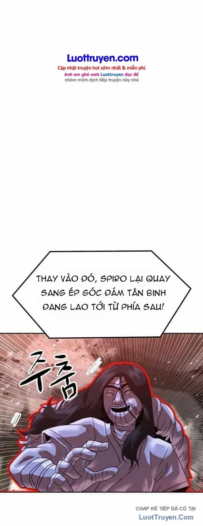 Double Click - Chương 229 - ảnh 53