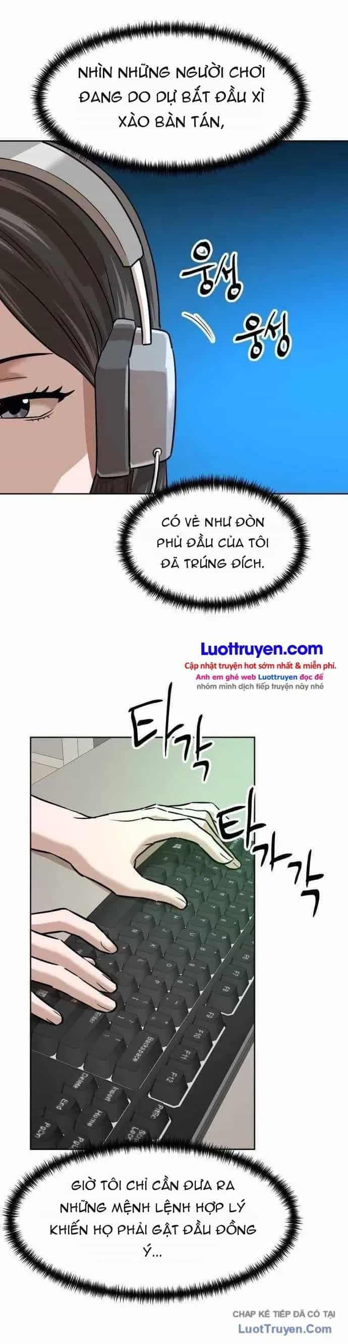 Double Click - Chương 230 - ảnh 14