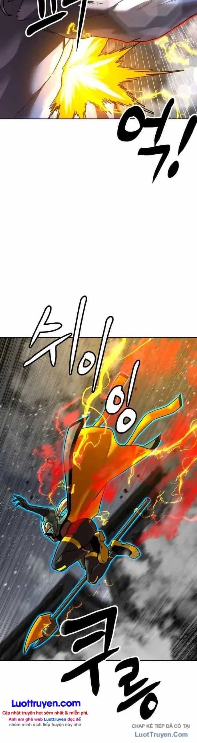 Double Click - Chương 230 - ảnh 28