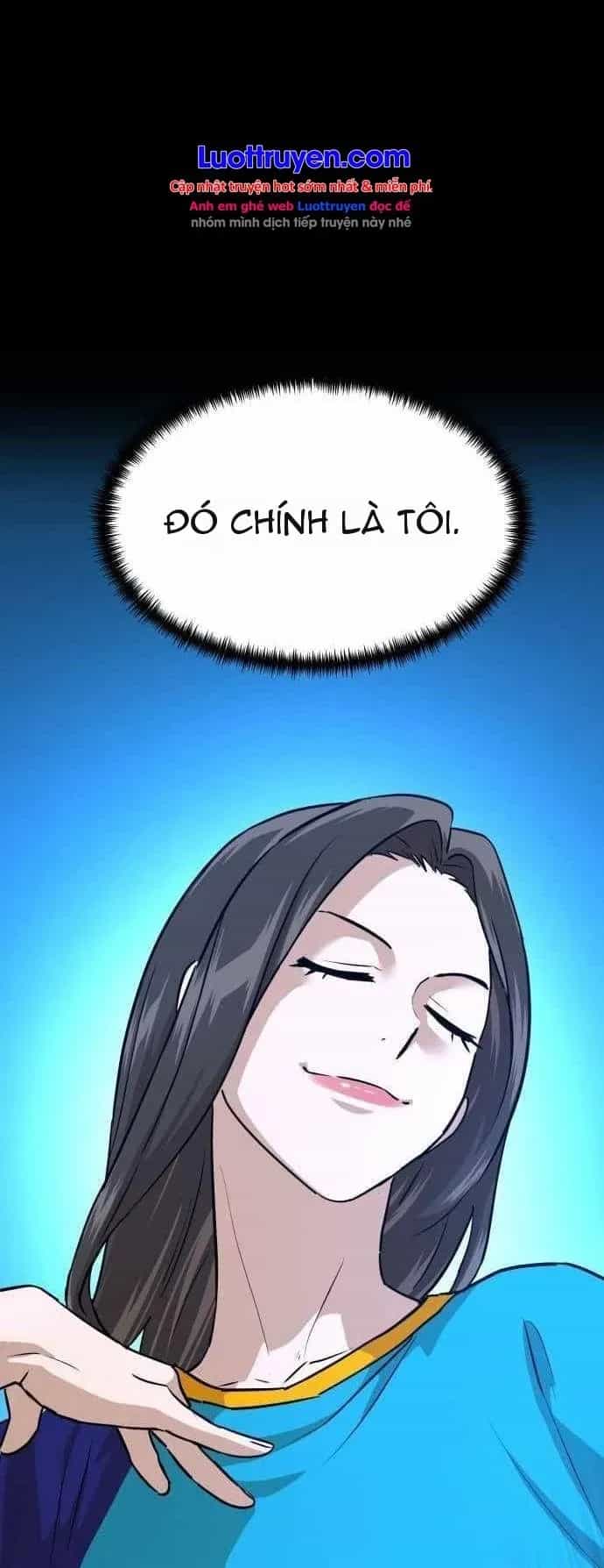 Double Click - Chương 230 - ảnh 5