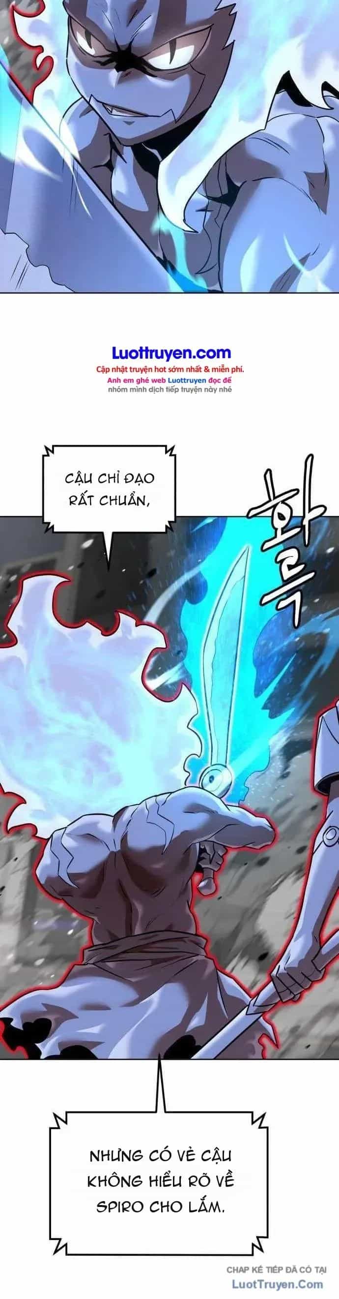 Double Click - Chương 231 - ảnh 7