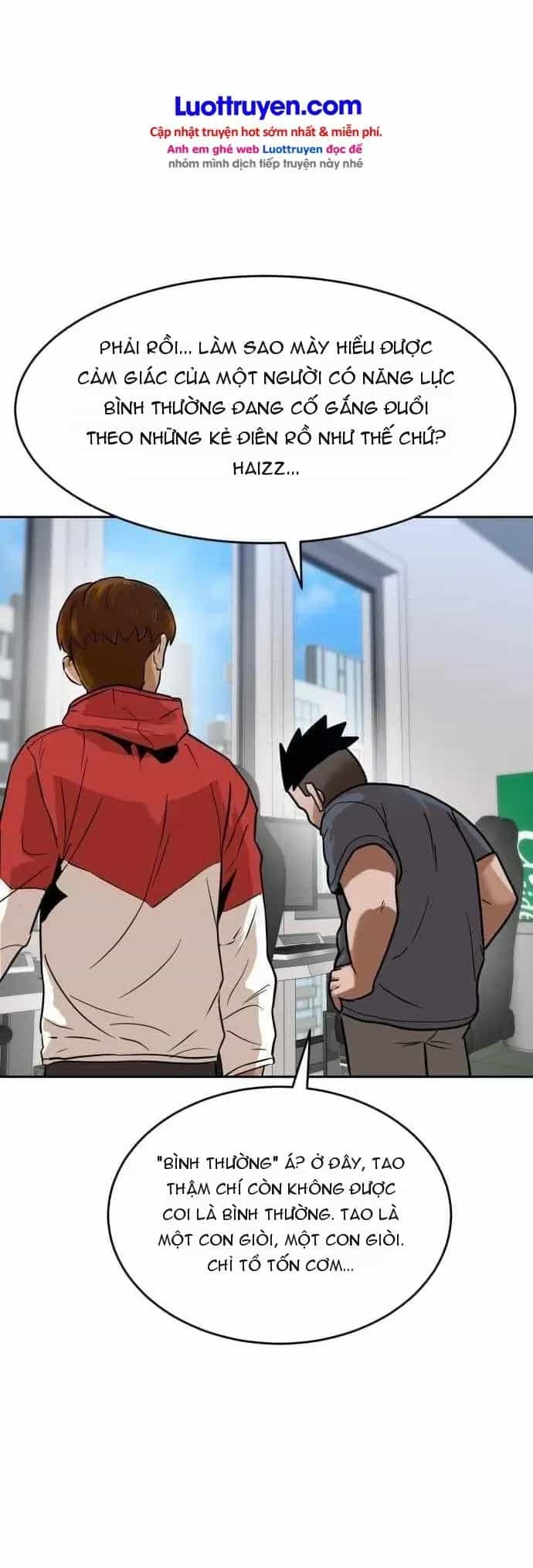 Double Click - Chương 233 - ảnh 19