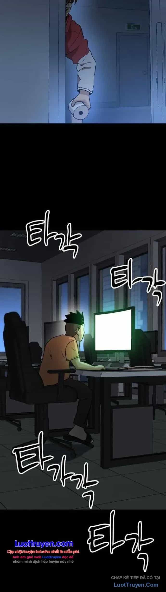Double Click - Chương 233 - ảnh 32