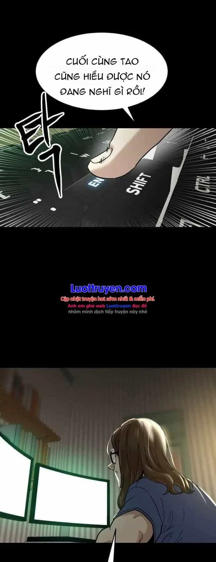 Double Click - Chương 233 - ảnh 55