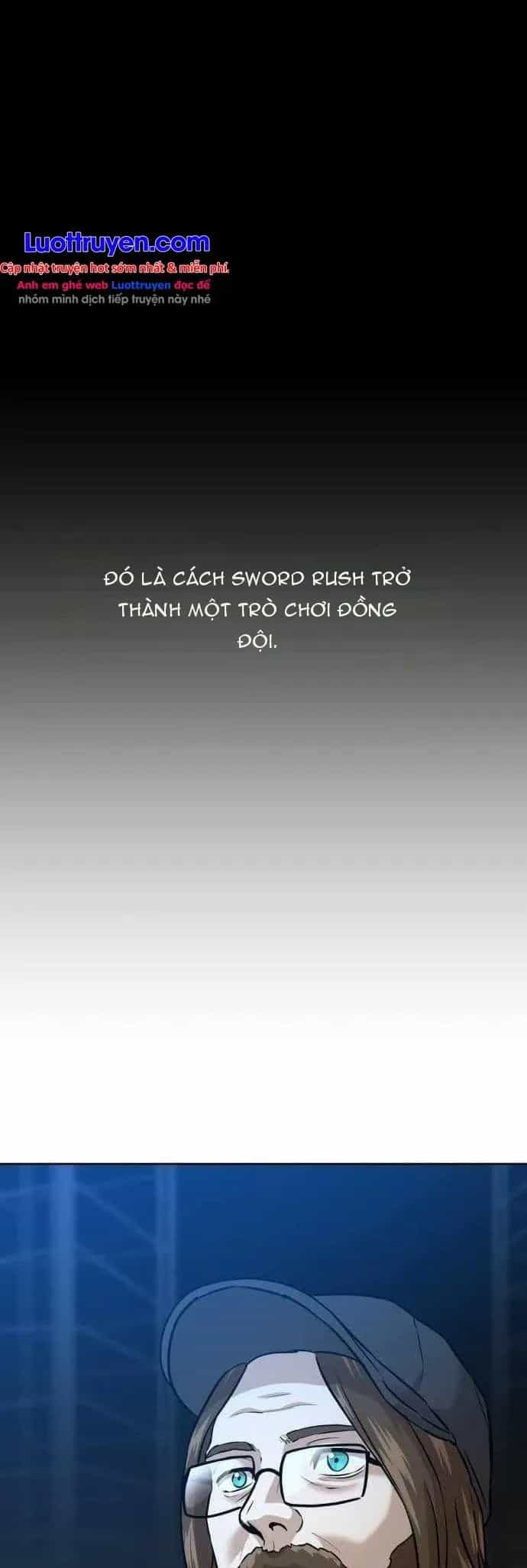 Double Click - Chương 233 - ảnh 65