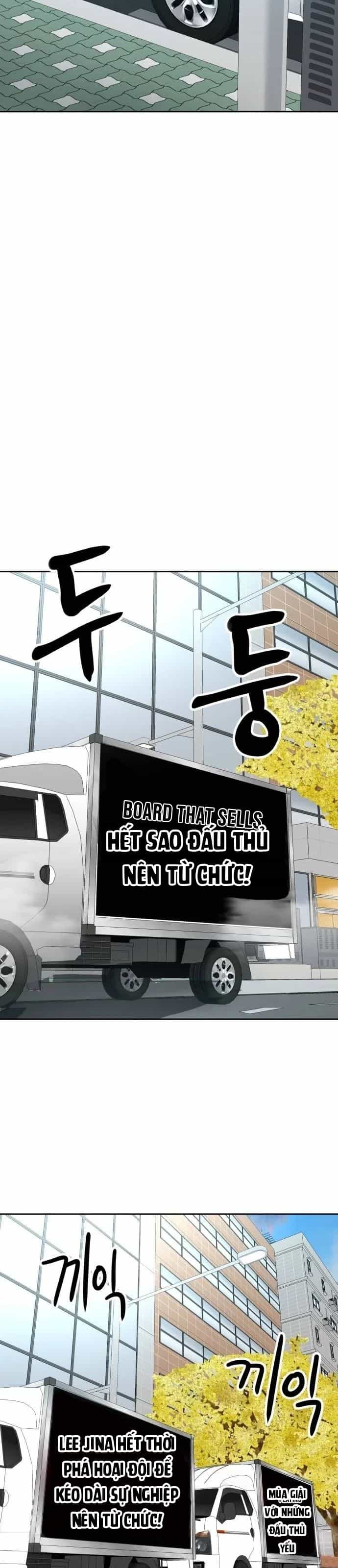 Double Click - Chương 236 - ảnh 31