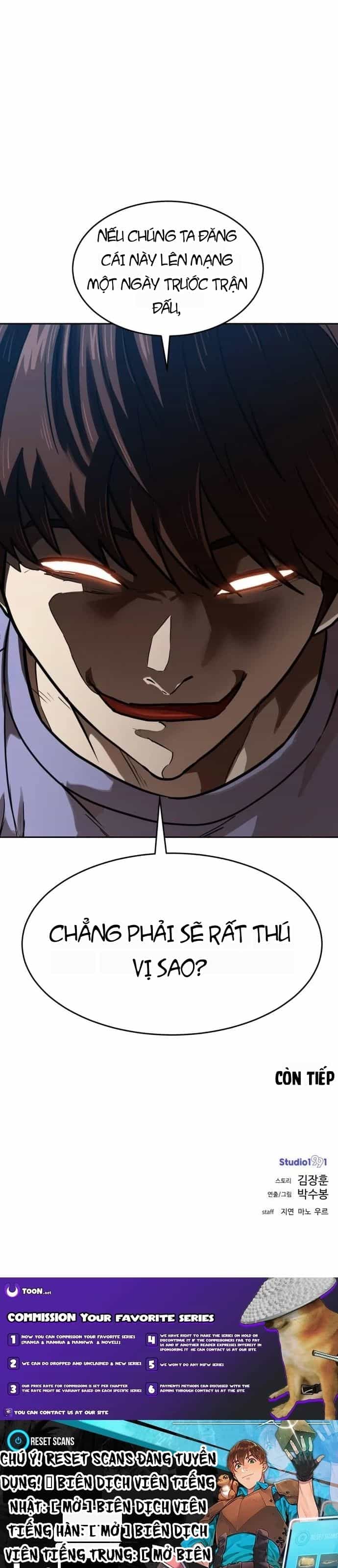 Double Click - Chương 236 - ảnh 42