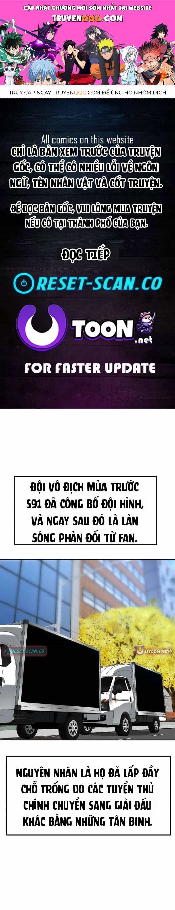 Double Click - Chương 237 - ảnh 1