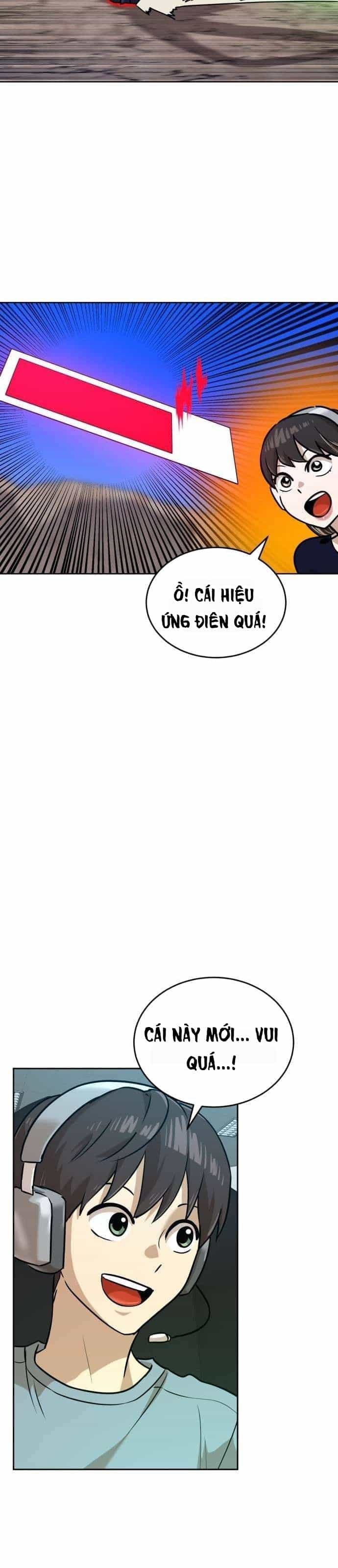 Double Click - Chương 237 - ảnh 41