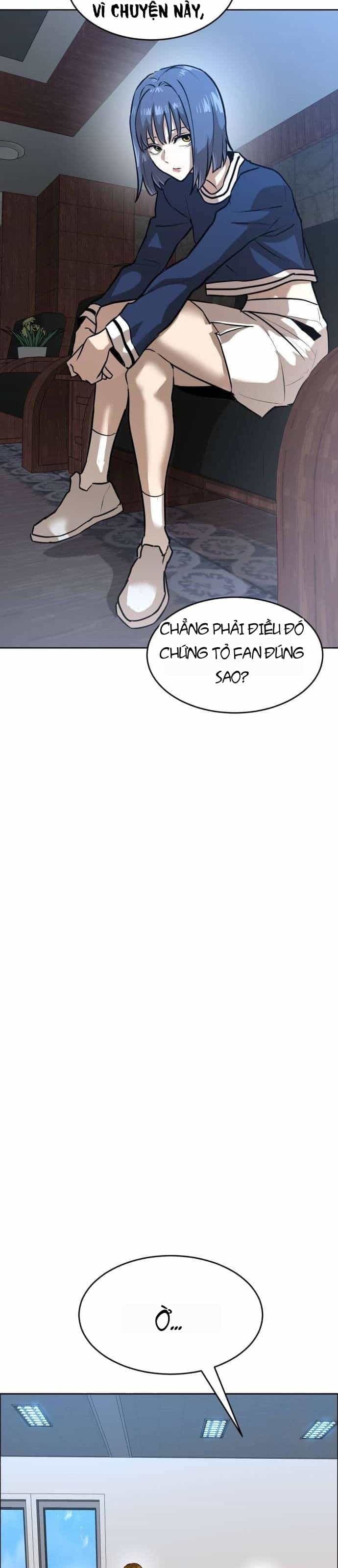 Double Click - Chương 237 - ảnh 5