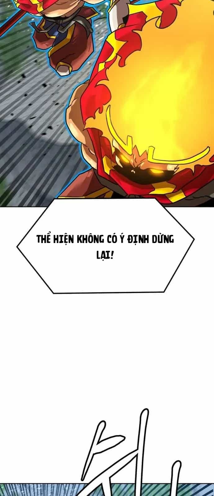Double Click - Chương 241 - ảnh 23