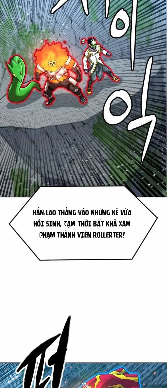 Double Click - Chương 241 - ảnh 24