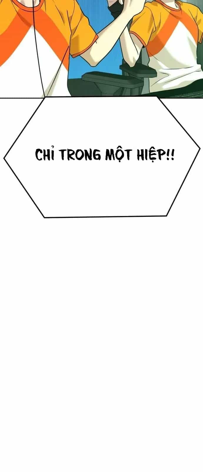Double Click - Chương 241 - ảnh 32