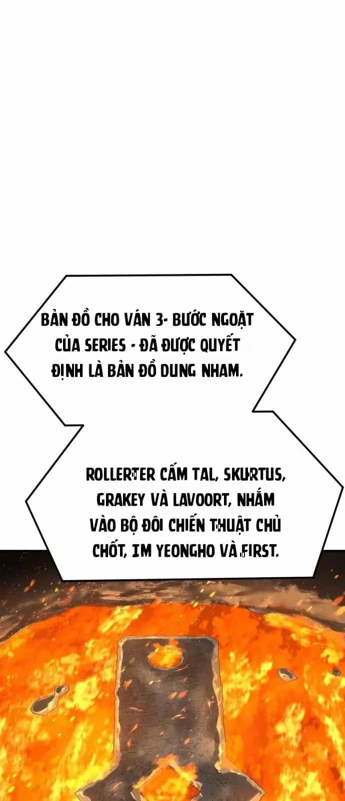 Double Click - Chương 241 - ảnh 33