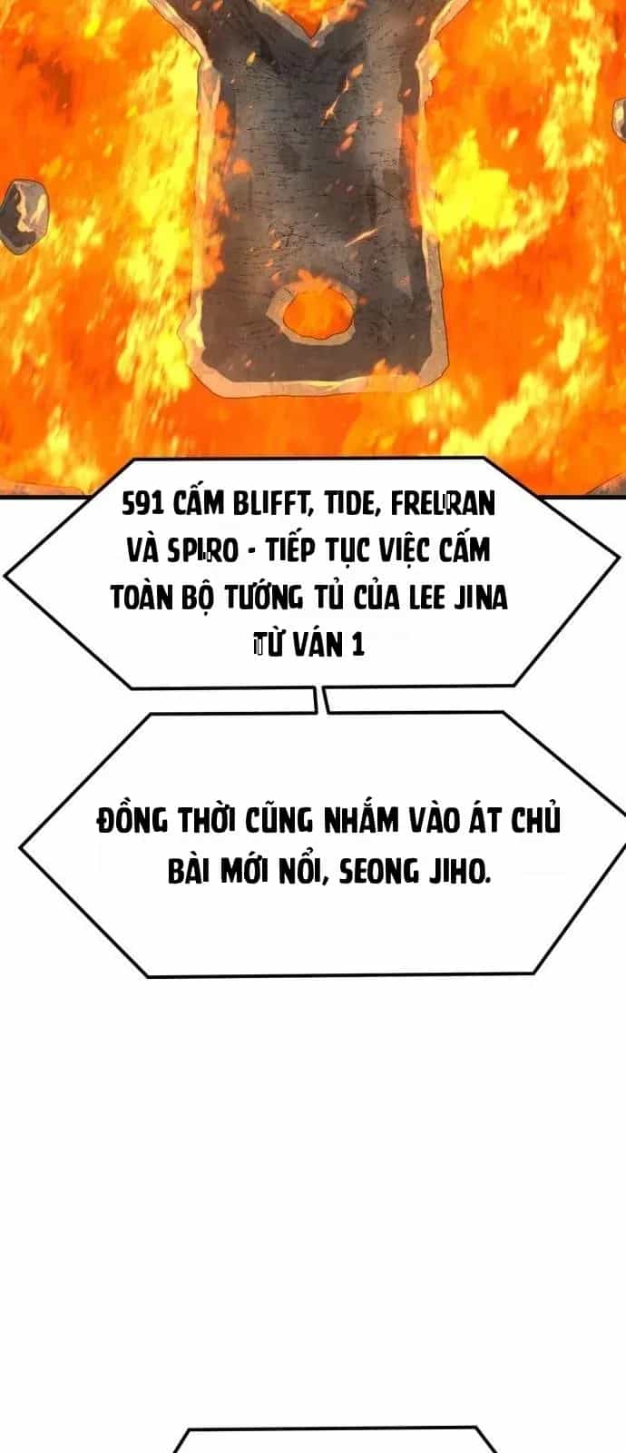 Double Click - Chương 241 - ảnh 34