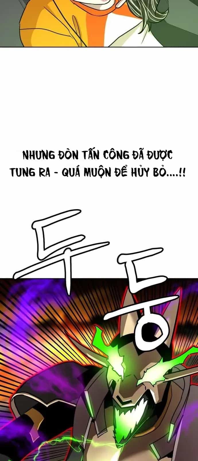 Double Click - Chương 241 - ảnh 92