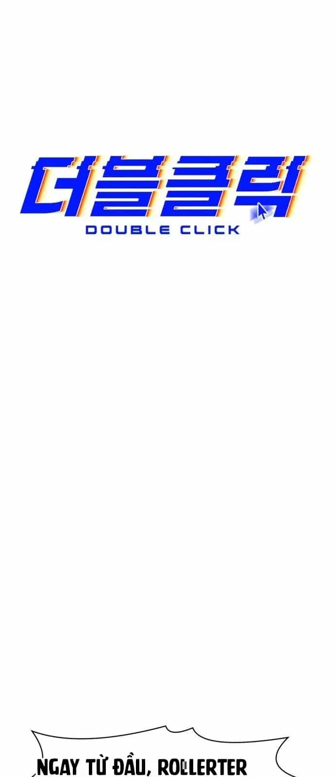 Double Click - Chương 242 - ảnh 49