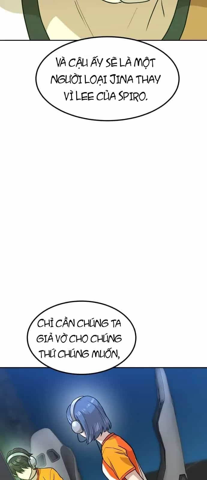 Double Click - Chương 243 - ảnh 111