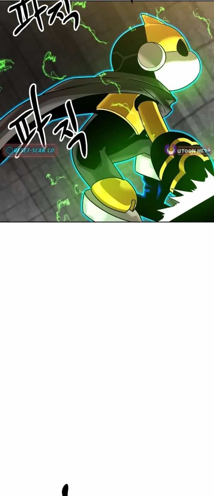 Double Click - Chương 243 - ảnh 36