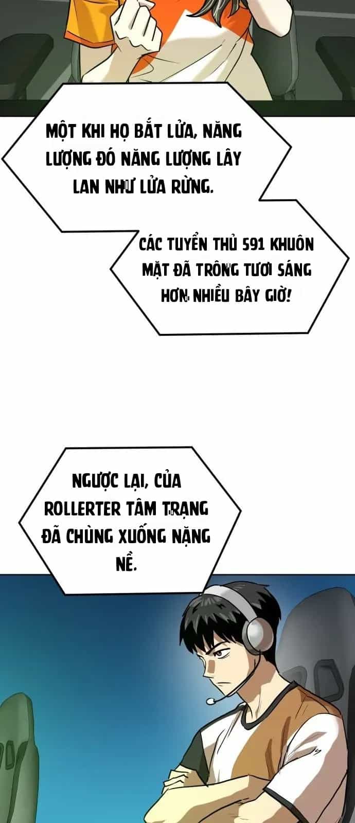 Double Click - Chương 243 - ảnh 60