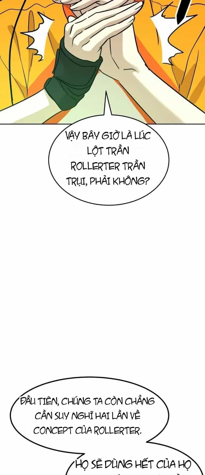 Double Click - Chương 243 - ảnh 70