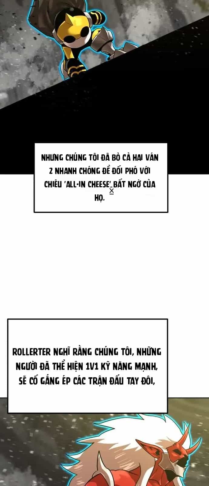 Double Click - Chương 244 - ảnh 29