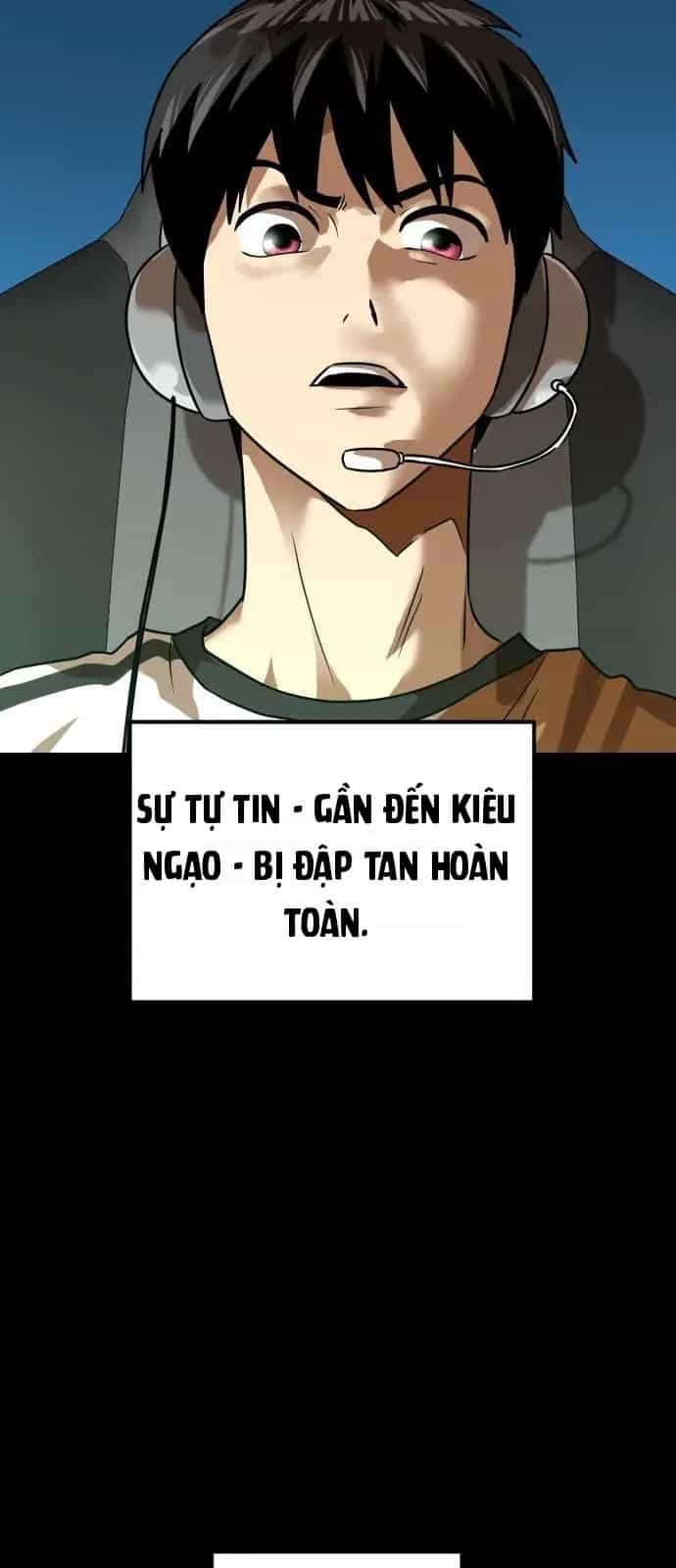 Double Click - Chương 244 - ảnh 41