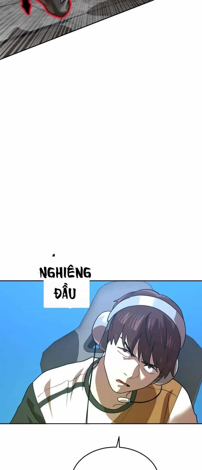 Double Click - Chương 244 - ảnh 54