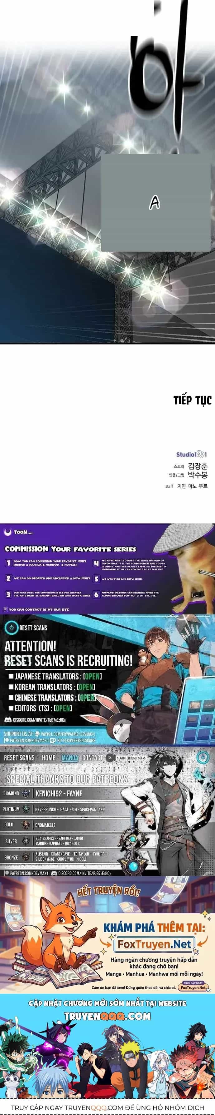 Double Click - Chương 245 - ảnh 111