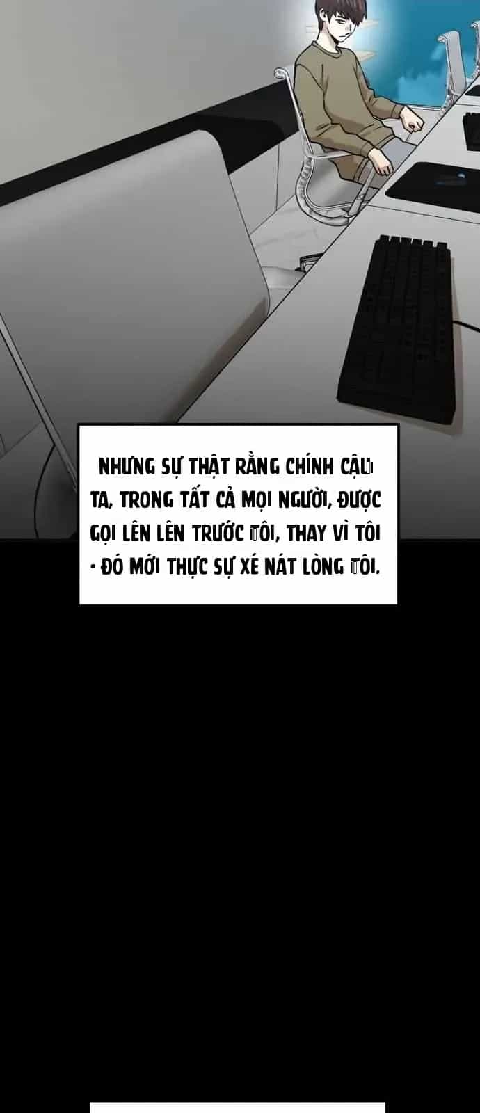Double Click - Chương 245 - ảnh 32