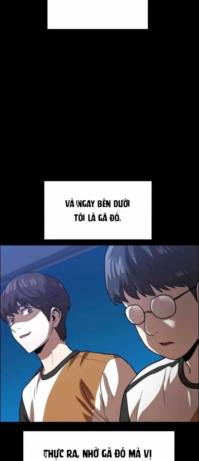 Double Click - Chương 245 - ảnh 52