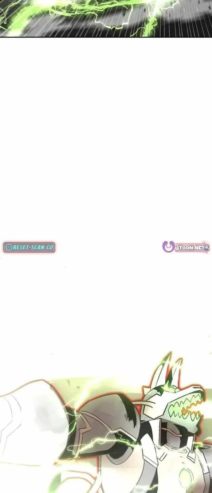 Double Click - Chương 245 - ảnh 69