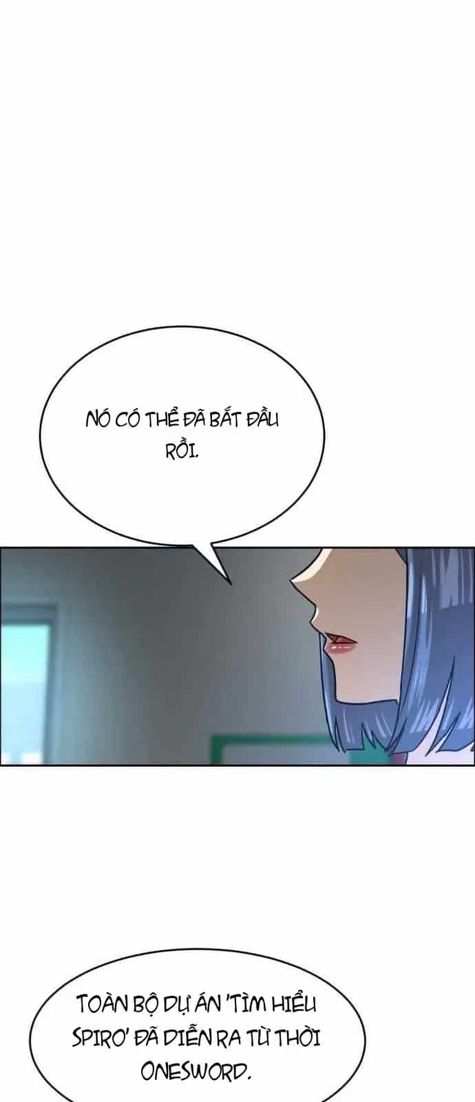 Double Click - Chương 246 - ảnh 82