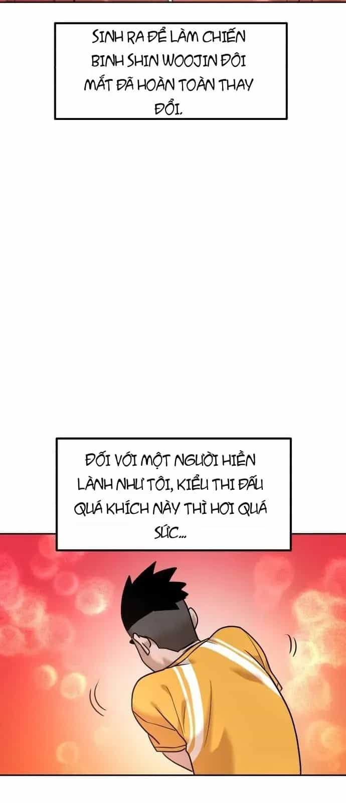 Double Click - Chương 247 - ảnh 25