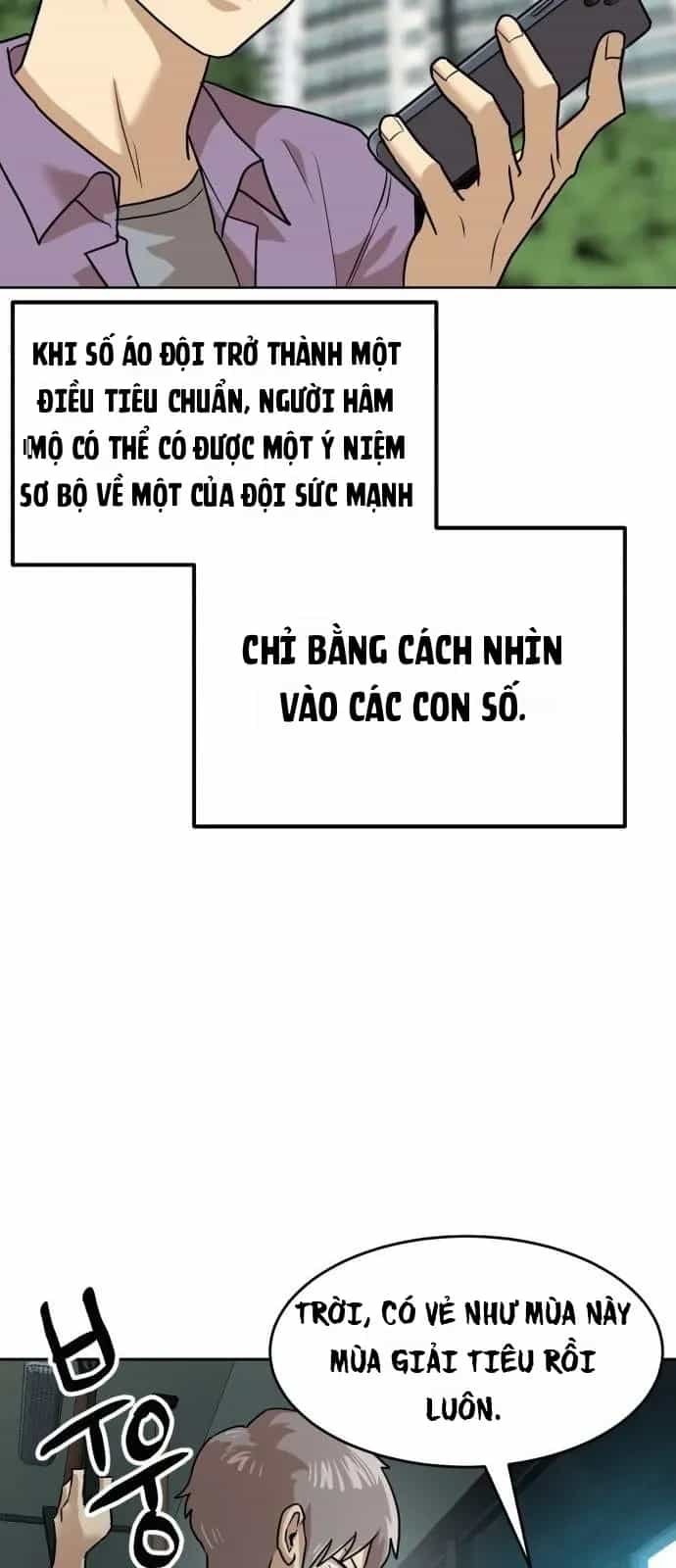 Double Click - Chương 247 - ảnh 32