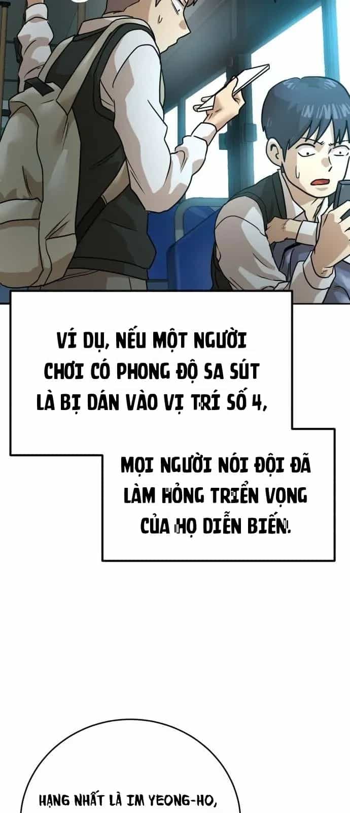 Double Click - Chương 247 - ảnh 33