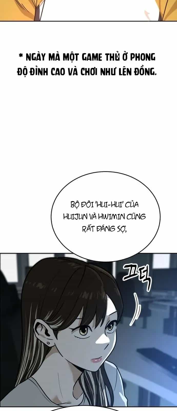 Double Click - Chương 247 - ảnh 69