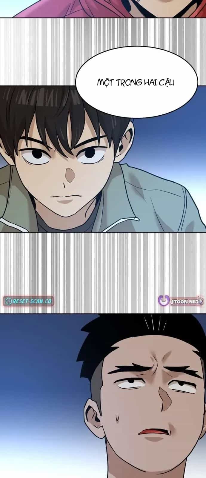 Double Click - Chương 247 - ảnh 77