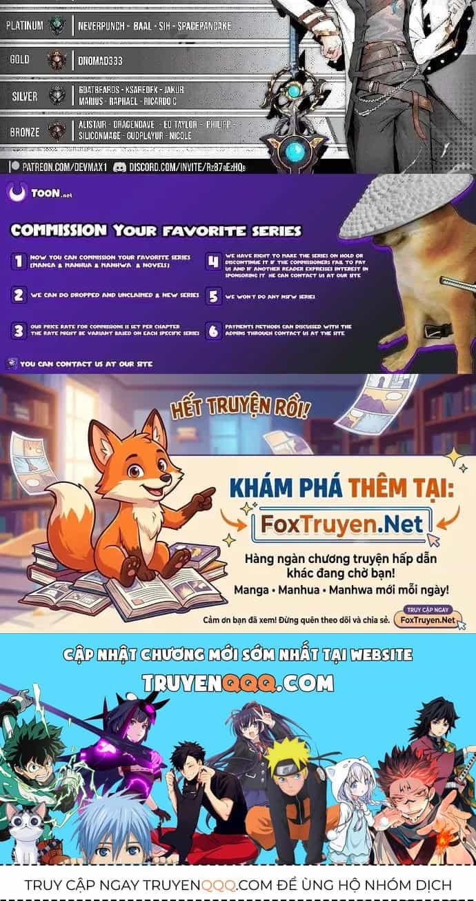 Double Click - Chương 247 - ảnh 79