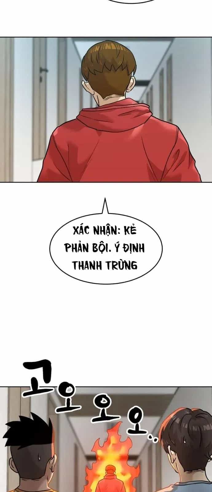 Double Click - Chương 248 - ảnh 14