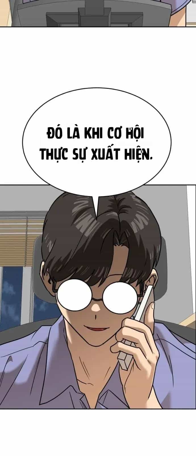 Double Click - Chương 248 - ảnh 59