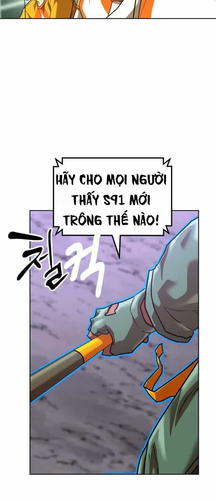 Double Click - Chương 250 - ảnh 39