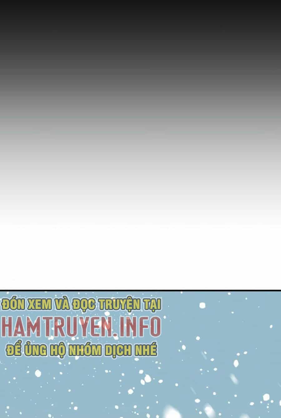 Double Click - Chương 25 - ảnh 158