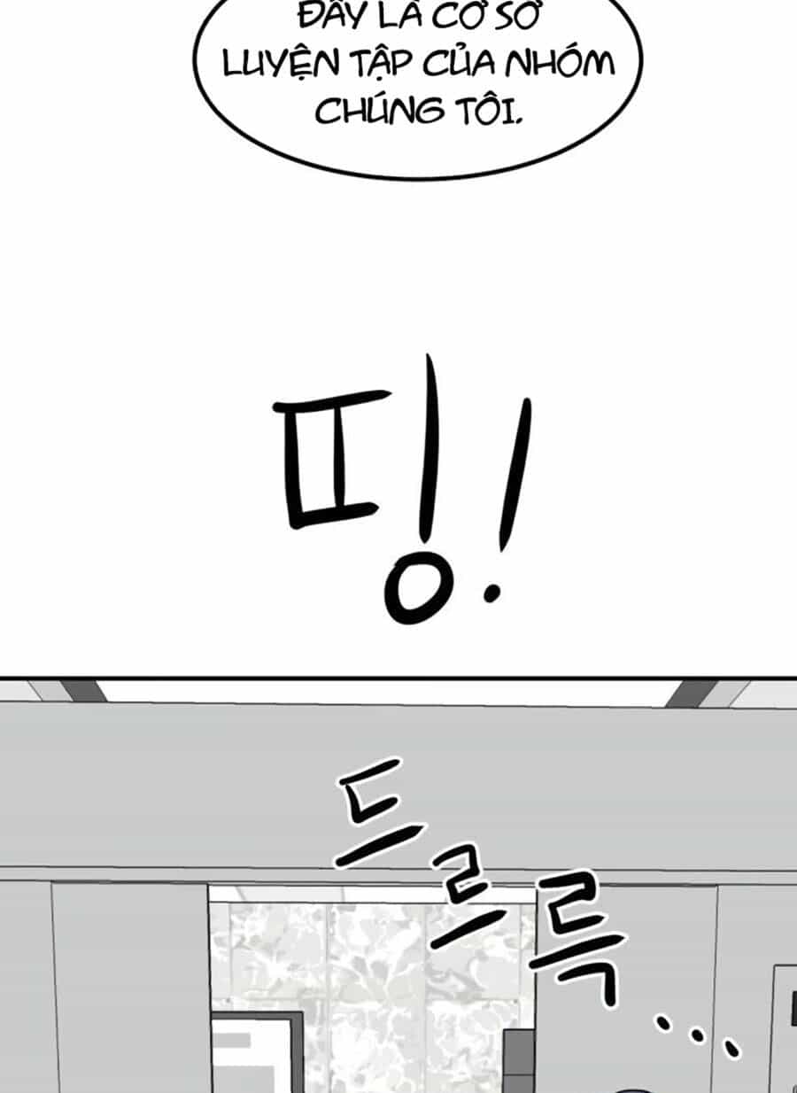 Double Click - Chương 25 - ảnh 55