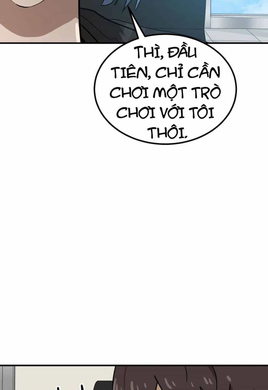 Double Click - Chương 25 - ảnh 85