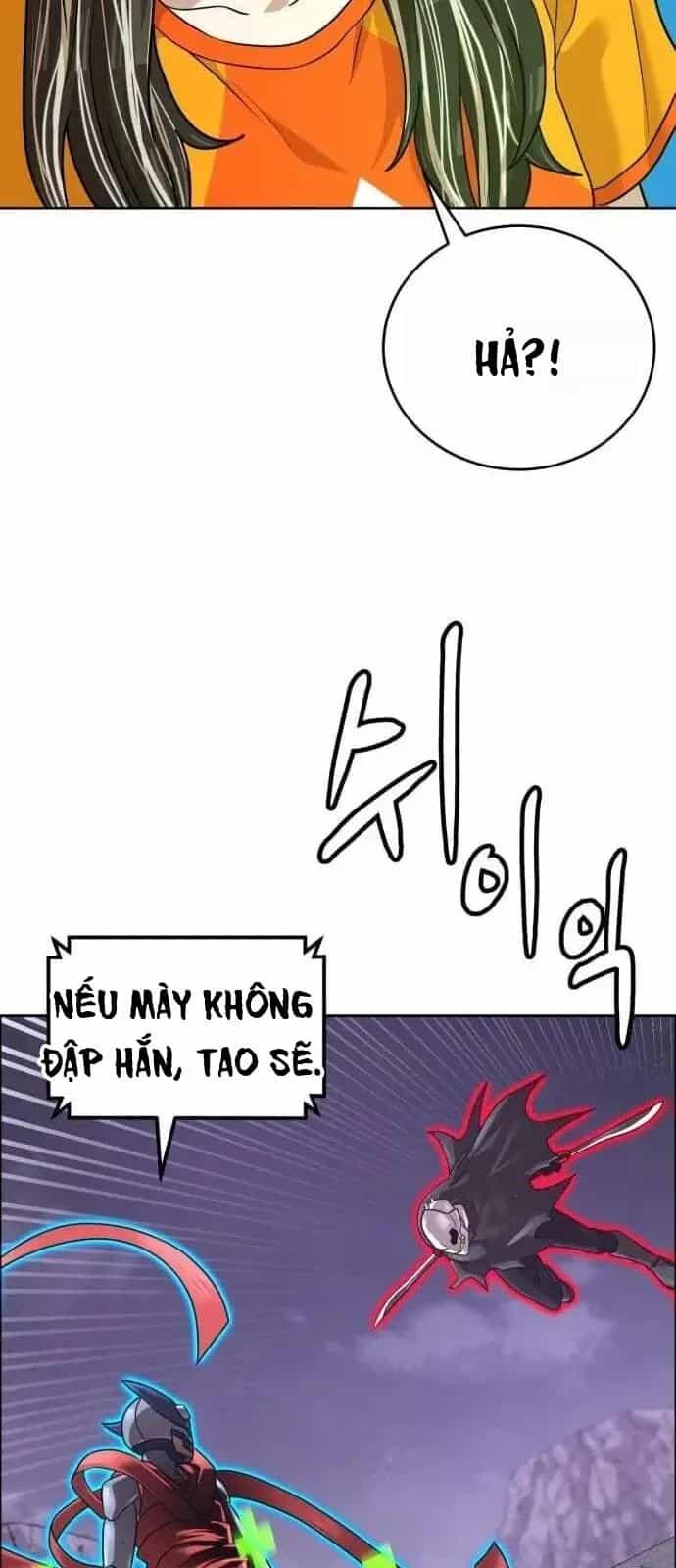 Double Click - Chương 251 - ảnh 18