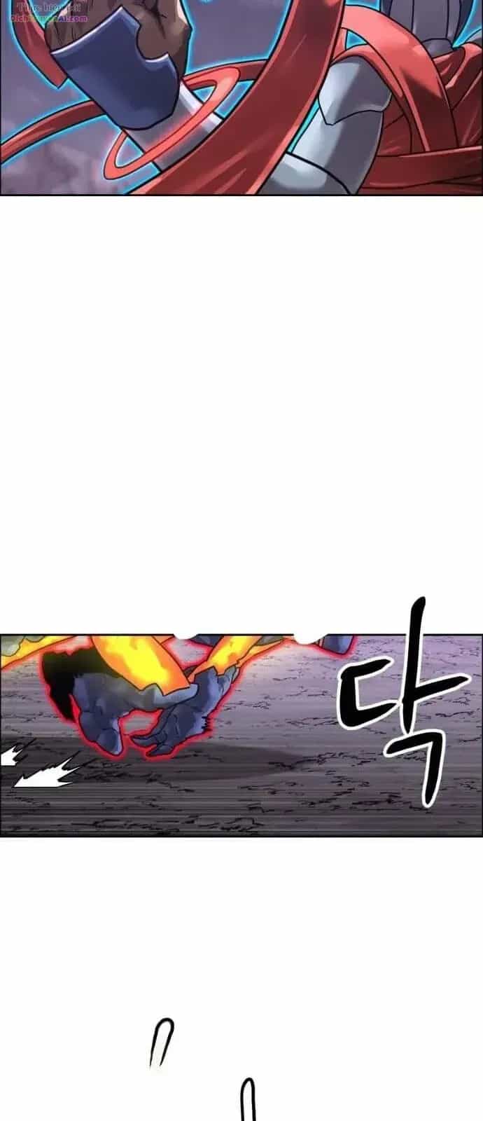 Double Click - Chương 251 - ảnh 23