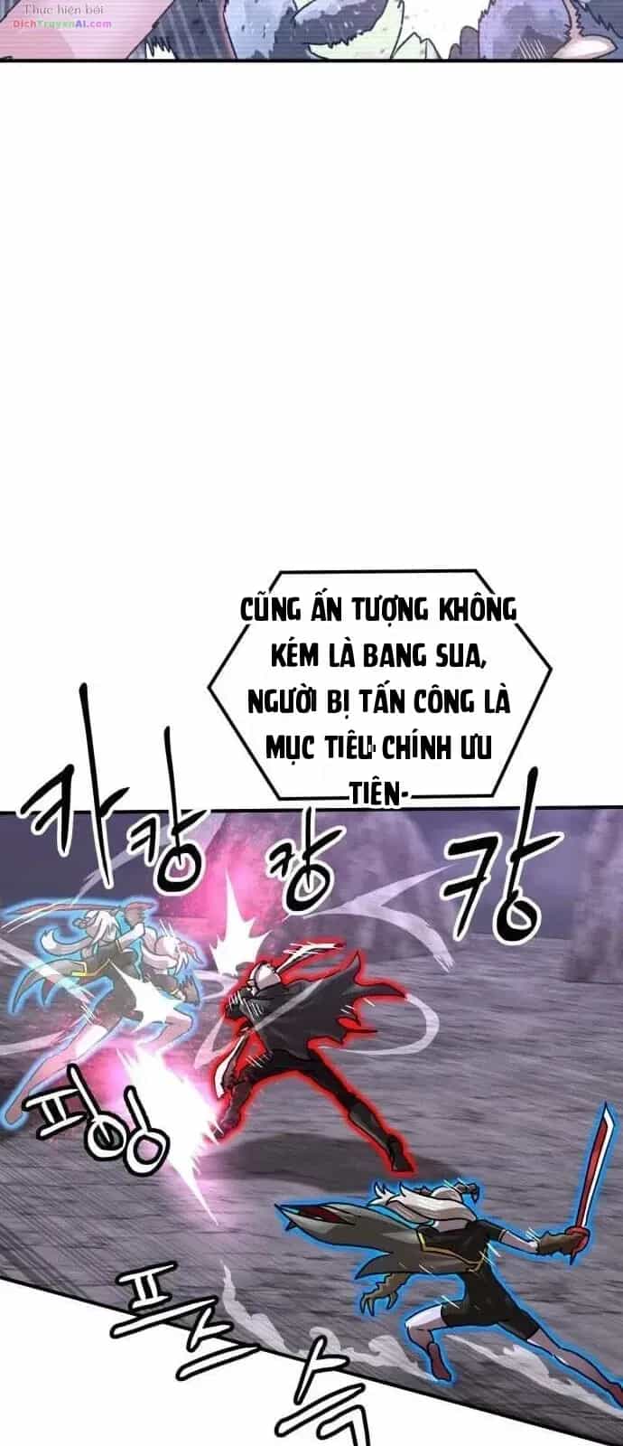 Double Click - Chương 251 - ảnh 59