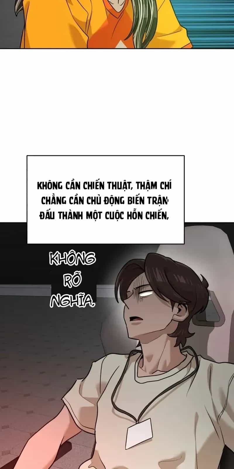 Double Click - Chương 253 - ảnh 24