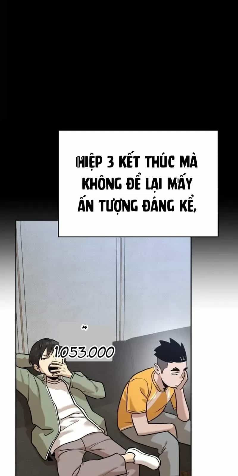 Double Click - Chương 253 - ảnh 26